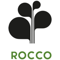 Rocco