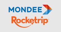 Rocketrip