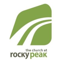 The church at rocky peak