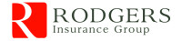 Rodgers insurance group