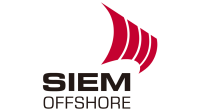 Siem Offshore AS