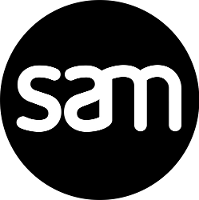 Snell advanced media