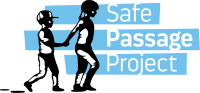 Safe passage project