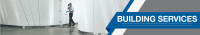 Safeway building services, inc.
