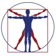 Surgical appliance industries