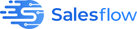 Salesflow inc.