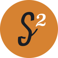 Salted stone, inc.