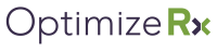 Optimizerx corporation