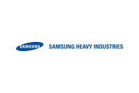 Samsung heavy industries