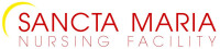 Sancta maria nursing facility