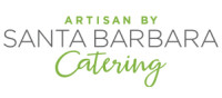 Santa barbara catering company