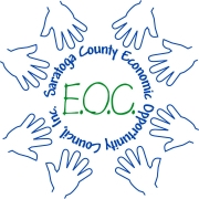 Saratoga county economic opportunity council