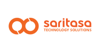 Saritasa