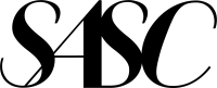 Sasc