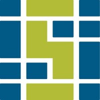 Sassetti llc, cpas