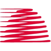 Saucon technologies