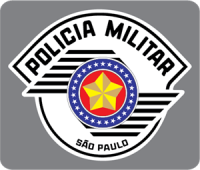 Policia militar