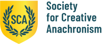 Society for creative anachronism, inc.