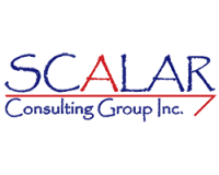 Scalar consulting group inc.