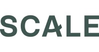 Scale venture partners