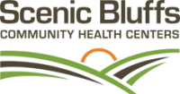 Scenic bluffs community health centers