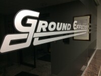Ground effects