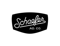 Schaefer advertising co.