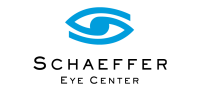 Schaeffer eye center