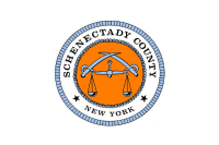 Schenectady county