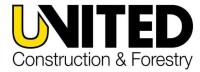 Schmidt equipment inc.