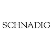 Schnadig