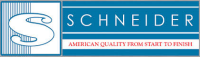 Schneider mills. inc.