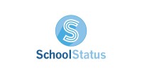 Schoolstatus
