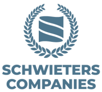 Schwieters companies inc.