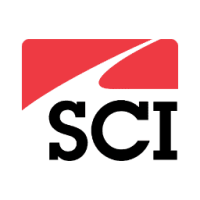 Sci technology, inc.