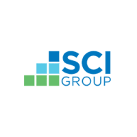 Sci group
