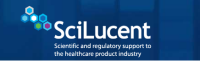 Scilucent, llc