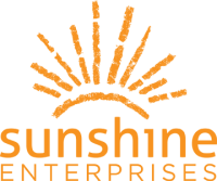 Sunshine enterprises