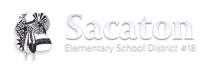 Sacaton elementary school district #18