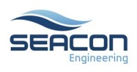 Seacon engineering