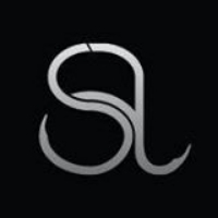Seacret