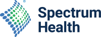 Spectrum healthcare