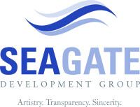 Seagate development group, llc.