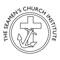 The seamen's church institute