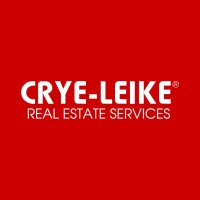 Crye*leike premier properties