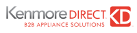 Kenmore direct