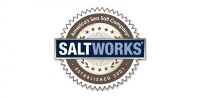 Saltworks, inc.