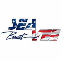 Sea vee boats