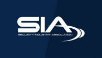 Security industry association
