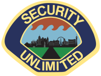 Security unlimited